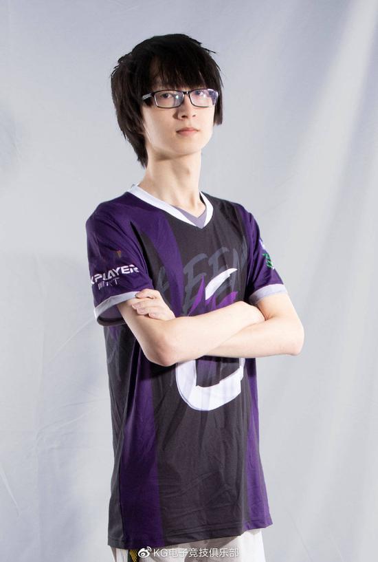 DOTA2与怪物猎人联动成功引发玩家热潮